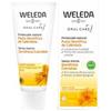 WELEDA ITALIA Srl Oral care dentifricio calendula 75 ml