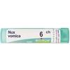 BOIRON Srl Nux vomica boi*6ch gr 4g