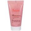 AVENE (Pierre Fabre It. SpA) Avene gommage delicato viso 50 ml