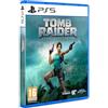 Amazon Game Studios PS5 Tomb Raider: Legacy of Atlantis - D1 EDITION - USCITA 12/02/27
