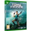 Amazon Game Studios XBOX SERIES X Tomb Raider: Legacy of Atlantis - D1 EDITION - USCITA 12/02/27
