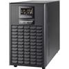 POWERWALKER Gruppo di Continuità BlueWalker Power VFI 3000 CG PF1 AVR Sinusoidale Pura