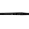 UBIQUITI ROUTER UBIQUITI EdgeRouter Infinity