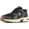 New Balance 530 Sneaker