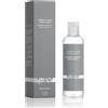 YESforLOV Ultimate Lubrificanti e gel stimolanti Transparente 150 ml