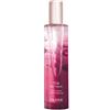 CAUDALIE ITALIA Srl TDV ACQUA FRESCA 50ML