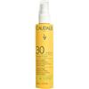 CAUDALIE ITALIA Srl VINOSUN SPRAY SPF30 150ML