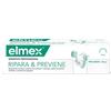 GIULIANI SpA ELMEX SENSITIVE PROF RIPA&PREV