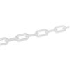Fixman 568185 Catena