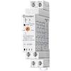 Finder Serie 15 - Dimmer 100 W Master Output 0 - 10 V