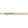 BAHCO LAME P/SEGONCINI SANDVIK 51 D/DIAMANTATO NORMALE
