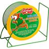 Living World Rueda De Ejercicios Metal 17,5 Cm
