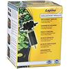 Laguna Magnetogirante MF/FF 7600 MF/FF 9000 - New