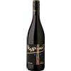 Franz Haas Alto Adige Pinot Nero "Schweizer" 2022 - Franz Haas (tappo a vite) - 0.75L