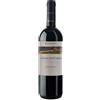 Vite Colte Barbaresco DOCG "La Casa in Collina" 2023 - Vite Colte - 0.75L