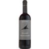 Vite Colte Dolcetto d'Alba DOC "Roccabella" 2025 - Vite Colte - 0.75L