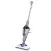 Black & Decker - Bhsm1615dsm