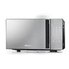 Hisense - Forno Microonde 20 Lt H20mombs4hg-specchio