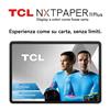 Tcl - Tab 11+ Nxtpaper-grey