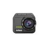 Nilox - Xpocket Mini Action Cam Waterproof Fino A 21m