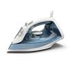 Philips - Ferro Da Stiro A Vapore Serie 2000 Dst2010/20-azzurro
