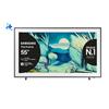Samsung - Smart Tv Qled Uhd 4k 55 Qe55ls03fauxzt-black