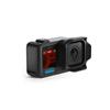 Gopro - Point And Shoot Mission 1 Pro-nero