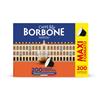 Caffe Borbone - Capsule Miscela Nobile Rebblunobile4x50n 200pz