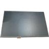 LCD touch screen 8 pollici per Ford per radio SYNC2 2011-2016 sostituzione diret