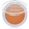 Wet n Wild Bare Focus, Makeup Clarifying And Finishing Powder, Translucida E Matte, Base per Trucco A Lunga Durata, Con Acido Ialuronico E Vitamina E, Tonalità Medium/Tan