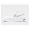 Nike Air Force 1 Low Junior - Bianco, bianco