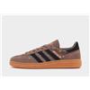 adidas Originals Handball Spezial Junior - Marrone, marrone