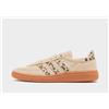 adidas Originals Handball Spezial Junior - Beige, beige