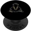 Rapper Graphic Tees Men Hip Hop Streetwe Magliette grafiche hip hop old school da rapper PopSockets PopGrip Adesivo