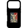 Roman Victory Goddess Victoria Classic M Custodia per iPhone 17 Pro Antica Romana Vittoria Dea Della Vittoria Iconica