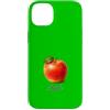 AngeLi Merch Custodia per iPhone 14 Plus Apple No. 2