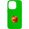 AngeLi Merch Custodia per iPhone 14 Pro Apple No. 2
