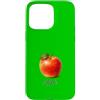 AngeLi Merch Custodia per iPhone 15 Pro Max Apple No. 2