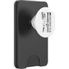 beat boxing rhythm music beatbox sound A Microfono e una leggenda Beat Box PopSockets PopWallet per MagSafe