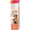 BEAPHAR Oftal Gocce per la cura degli occhi per cani e gatti 50 ml