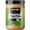 SCITEC NUTRITION Peanut Butter Smooth 400 g