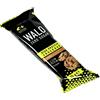 4+ NUTRITION Walo Zero Sugar - High Protein 45% 55 grammi Cioccolato Bianco