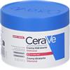 CERAVE Crema Idratante Intensiva 340 g