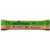 4+ NUTRITION Protein Plant+ Bar 1 barretta da 40 grammi Choco Crunchy