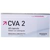 Immunovanda Cva2 60 Capsule
