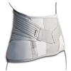 Agilomb Corsetto Muscolo Scheletrico Lombo Sacrale Taglia XXL