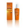 Immuno Elios SPF30 Spray Solare 200 ml