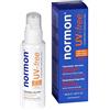 NORMON UV FREE SPR VISO/CORPO