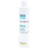 Faiderm Med Detergente Igienizzante 250 ml