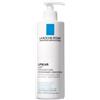 La Roche Posay Lipikar Latte Relipidante Idratante Corpo Pelle Secca 400 ml